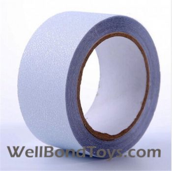 Anti-Slip Tape Mat Treads