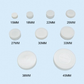 Flat Plastic Rattle Box, Accessory For Baby Toy